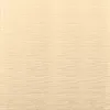 vidaXL Standleuchte mit Stahlständer 170 cm Beige Produktbild-Vorschau 3