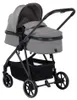 Bebeconfort Breeze Trio, Baby Kinderwagen 3 in 1 mit Produktbild-Vorschau 7