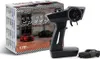 Turbo Racing C75 RTR 1/76 2,4G RWD Mini RC Auto LED Licht Produktbild-Vorschau 2
