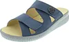 Belvida 47.412.3-000 (38/marine-skin) Produktbild-Vorschau 10