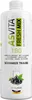 AsVita Fresh Mix 1:80 - verschiedene Sorten - 1 Liter Produktbild-Vorschau 6