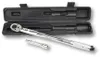 Brüder Mannesmann Drehmomentschlüssel 40-210 Nm 183 Produktbild-Vorschau 8
