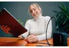 Verbatim Cable Usb-C/ Usb-C 100W Voir les images du produit 4