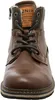 Tom Tailor Stiefelette Stiefelette PU Produktbild-Vorschau 27