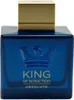 Antonio Banderas King Of Seduction Absolute Eau de Toilette Produktbild-Vorschau 3