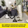 Kärcher SE 4 Plus 1.081-170.0 Voir les images du produit 7