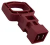 Makita 643890-4 Start Kontakt Sicherheits Sperr Schlüssel Produktbild-Vorschau 1