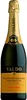 Valdo Prosecco di Valdobbiadene Spumante Marca Oro 750 ml. Produktbild-Vorschau 6