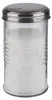 APS 40510 Zuckerdosierer OLD FASHIONED Ø 7,5 cm, Höhe 14 Produktbild-Vorschau 2