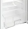 Bauknecht BKSI 9GS2 Kühl-Gefrierkombination Kühlschrank 866 Produktbild-Vorschau 3