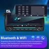 10,26-palcové autorádio s Androidom 15, 2+32 GB, CarPlay, Náhľad obrázku produktu 8