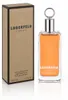 Karl Lagerfeld Classic 100ml Eau de Toilette Produktbild-Vorschau 1
