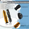 Ricambi VERCO per Dreame Matrix10 Ultra: set da 20 pezzi Anteprima dell’immagine prodotto 3