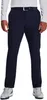 Under Armour Ua Cgi Tapered Pant-Blau 1379729-410__32/34 Produktbild-Vorschau 1
