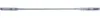 BGS doppia chiave aperta 30636, SW 36x41 mm Anteprima dell’immagine prodotto 2