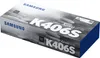 HP Samsung CLT-K406S - Noir - Original - Cartouche de toner Voir les images du produit 5