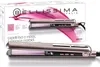 Bellissima B9 300, Glätteisen, Warm, Tasten, Lockiges Haar, Produktbild-Vorschau 18