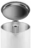 Xiaomi Mi Electric Kettle 2 hervidor de agua blanco Vista previa de la imagen del producto 17