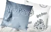 Harry Potter - Hogwarts Eule Hedwig - 2 x Bettwäsche-Set, Produktbild-Vorschau 3