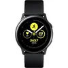 Samsung Galaxy Watch Active , Touchscreen, GPS, 25 g Produktbild-Vorschau 1