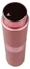 Rossetto GUARD Twist Up spray al peperoncino - rosa Anteprima dell’immagine prodotto 4