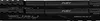 Kingston | 2x8 GB | DDR4 | 3200 MHz | PC/server | Náhled obrázku produktu 6