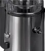 Odšťavňovač CLATRONIC AE 3532 Náhled obrázku produktu 9