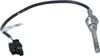 NRF 707093 Abgastemperatursensor passend für MERCEDES-BENZ Produktbild-Vorschau 4