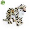 Plüsch-Gepard 30 cm umweltfreundlich Produktbild-Vorschau 7