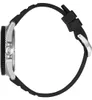 Citizen - BN0266-07E - Orologio da polso - Uomo - Al quarzo Anteprima dell’immagine prodotto 5