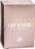 Real Time Coup d'Amour Eau de Parfüm 100 ml Produktbild-Vorschau 2