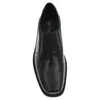 Rieker Herren Businessschuhe B0051-00 Farbe: Schwarz Größe: Produktbild-Vorschau 11