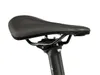 Vélo VTT Kross LEVEL 5.0 - Bleu/Azure - L Voir les images du produit 6