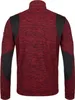 Sweatshirts Loap Gaeleo OLM2224G05V Produktbild-Vorschau 2