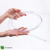 KADAX glazen gistballon-set "Alatri", met kunststofmand en Productafbeelding-voorbeeld 7