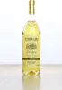 Nardini Grappa Riserva 50% Vol. 0,7l Voir les images du produit 2