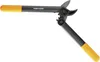 Fiskars Forbici per rami spessi piccole L31 Fiskars 112170 Anteprima dell’immagine prodotto 2