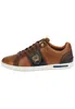 Pantofola d'Oro Sneaker Sneaker Leder Produktbild-Vorschau 2