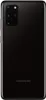 Samsung Galaxy S20 | 12 GB | 128 GB | 5G | Dual-SIM | Black Produktbild-Vorschau 6