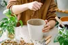 Biovita Gartenbau Vermiculit 1-5mm 5l Produktbild-Vorschau 5