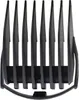 BaByliss 3030053825968, 2,2 cm, Schwarz, E950E E952E E955E Produktbild-Vorschau 3
