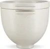 Kitchenaid 5KSM2CB5BGS Brotbackschüssel mit Backdeckel Produktbild-Vorschau 9