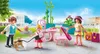 City Life 70593, 5 rok/roky, Vícebarevný, Plast Náhled obrázku produktu 12
