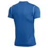 Nike T-shirt Park 20, BV6883463, Pointure: 193 Voir les images du produit 11