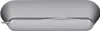 DELL SP3022-DEMEA DELL SP3022 Freisprecheinrichtung grau Productafbeelding-voorbeeld 9