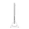 Twelve south, support vertical pour MacBook BookArc Flex Voir les images du produit 11