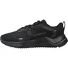 NIKE DOWNSHIFTER 12 Schwarz Produktbild-Vorschau 2