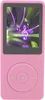 Odtwarzacz MP3 MP4 1,8-calowy ekran 8 GB pamięci 64 GB z Podgląd zdjęcia produktu 1