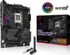 ASUS ROG STRIX B650E-E GAMING WIFI Mainboard Sockel AM5 Produktbild-Vorschau 13