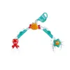 Hape Badespielzeug Ozean Cascade Wasserfall Spielset für Produktbild-Vorschau 6